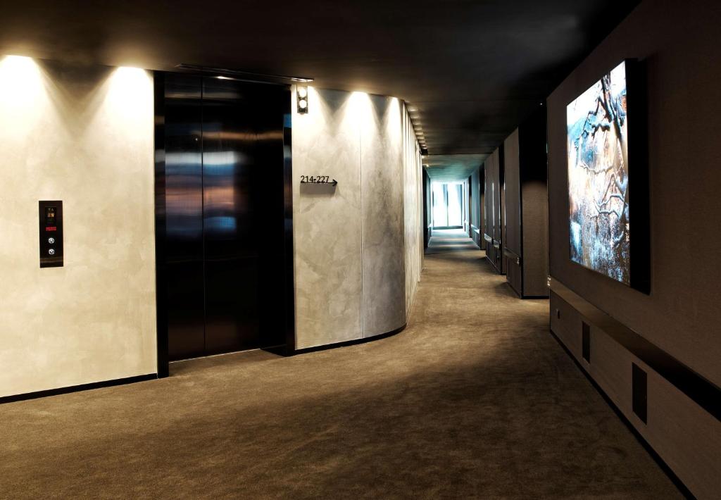 A by Adina Canberra - Resim 13