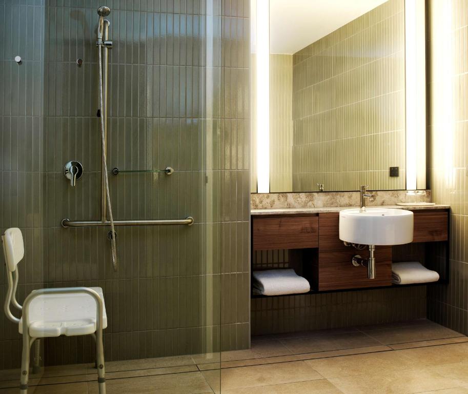 A by Adina Canberra - Resim 15