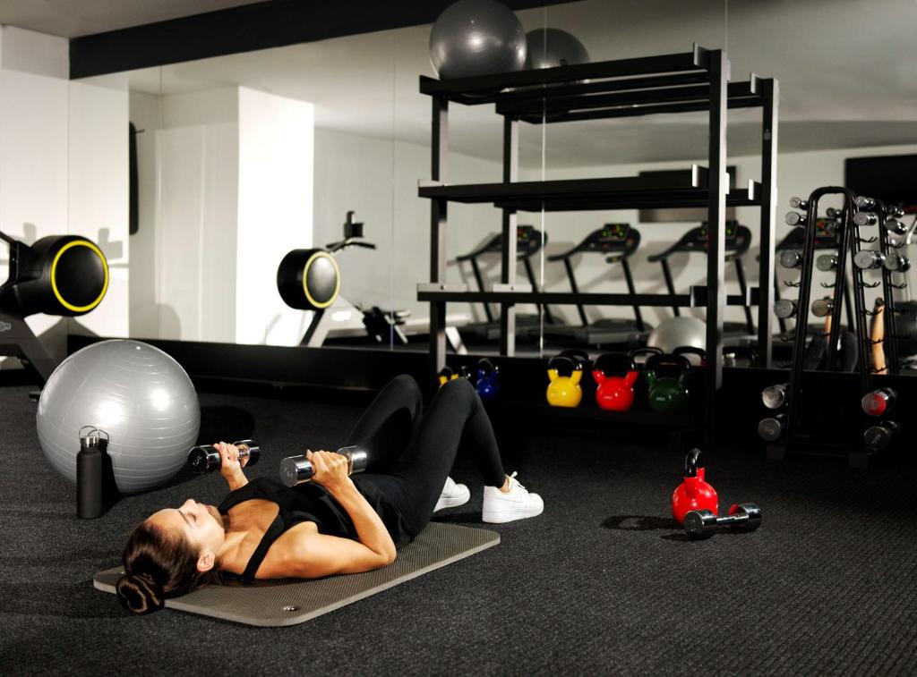 A by Adina Canberra - Resim 20