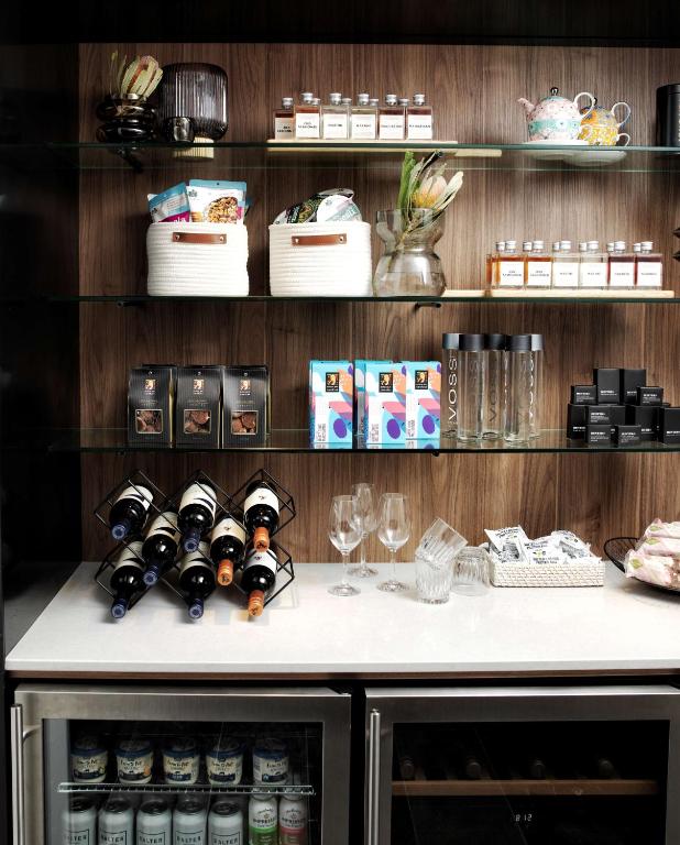 A by Adina Canberra - Resim 21