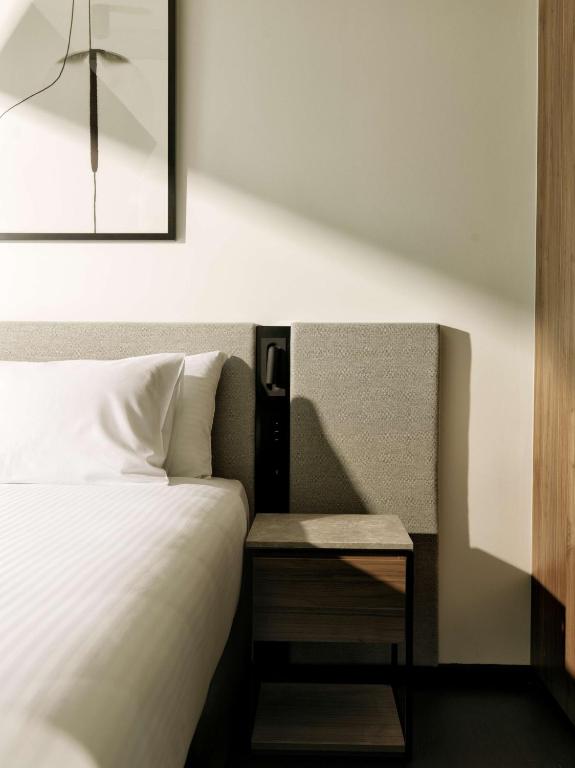 A by Adina Canberra - Resim 22