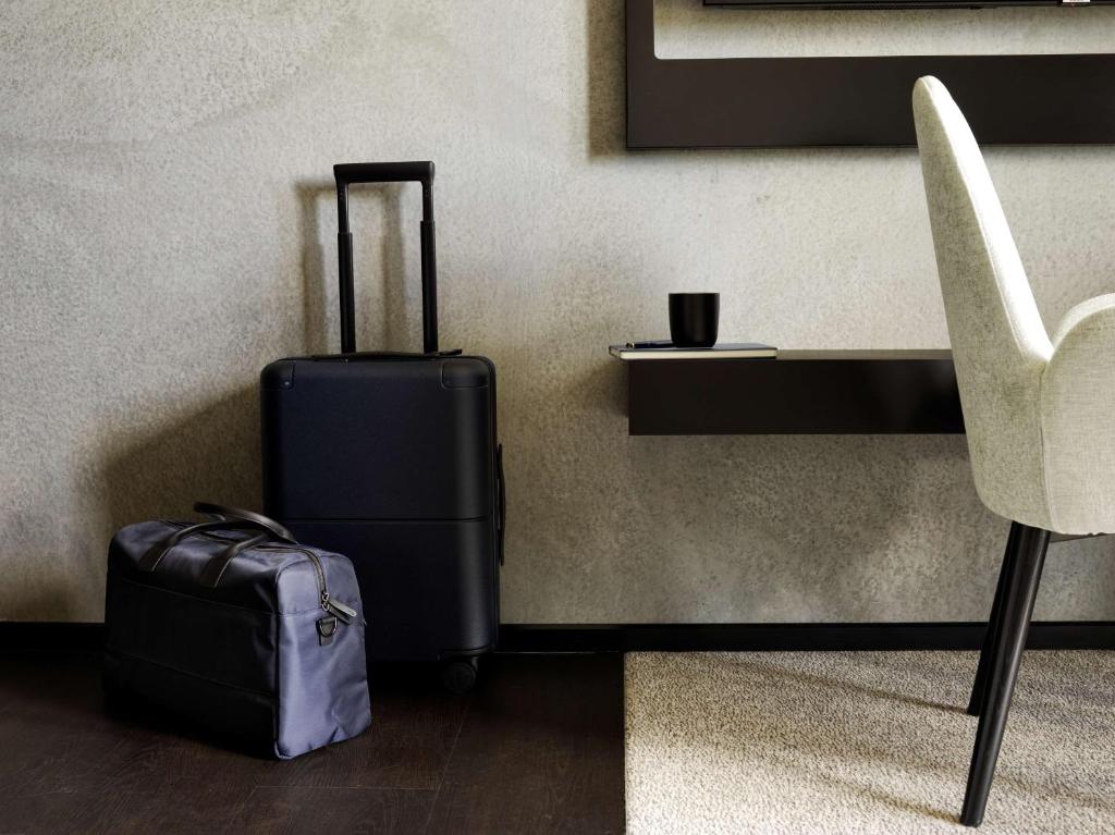 A by Adina Canberra - Resim 25