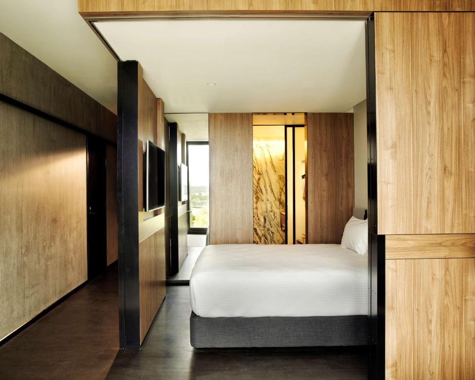 A by Adina Canberra - Resim 27