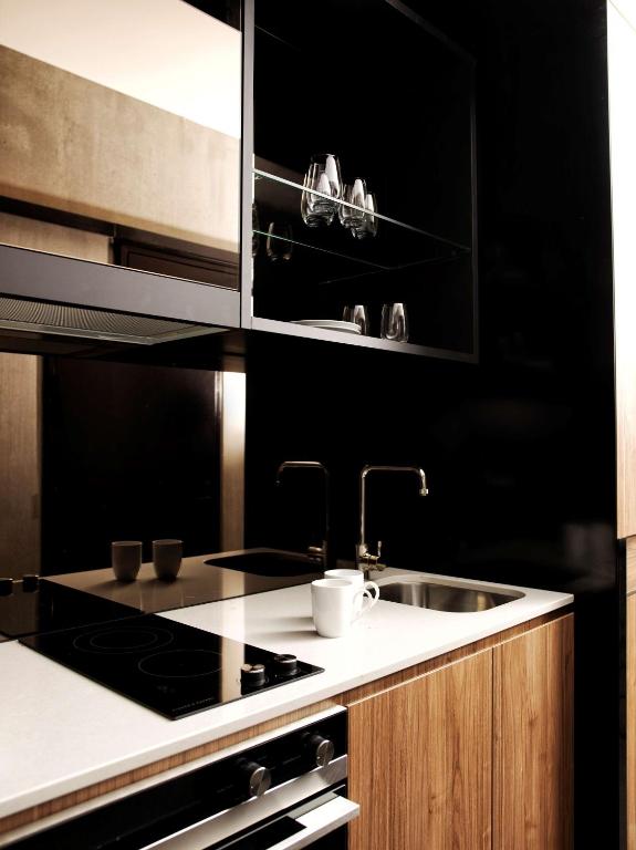 A by Adina Canberra - Resim 30