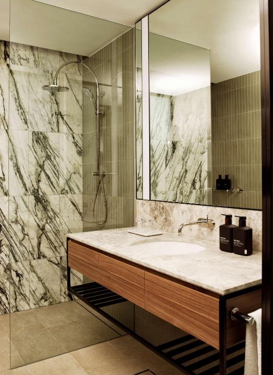 A by Adina Canberra - Resim 31