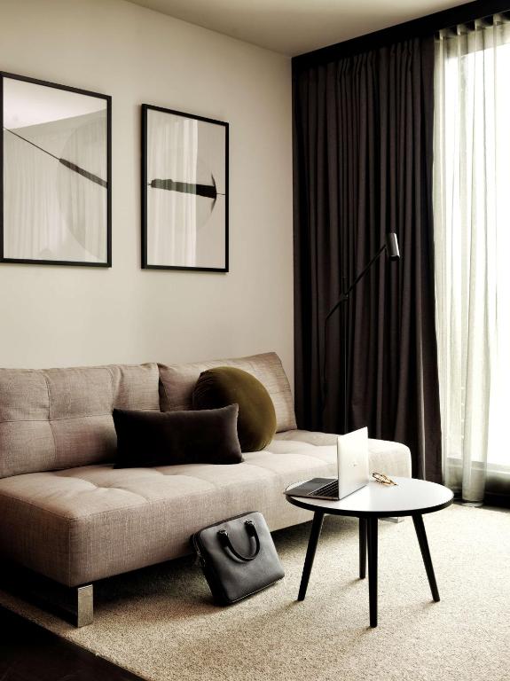 A by Adina Canberra - Resim 37