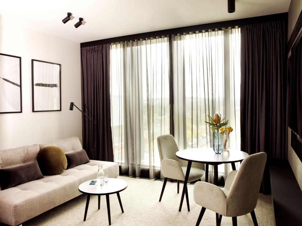 A by Adina Canberra - Resim 38