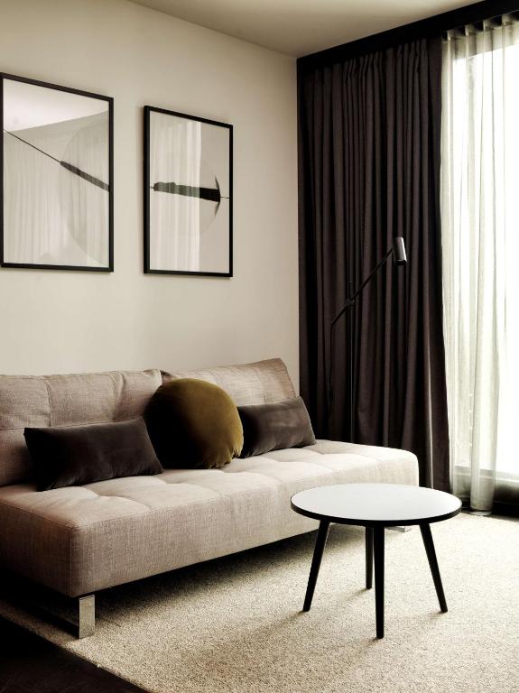 A by Adina Canberra - Resim 39