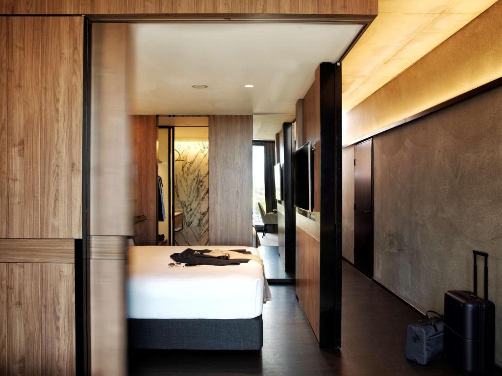 A by Adina Canberra - Resim 43