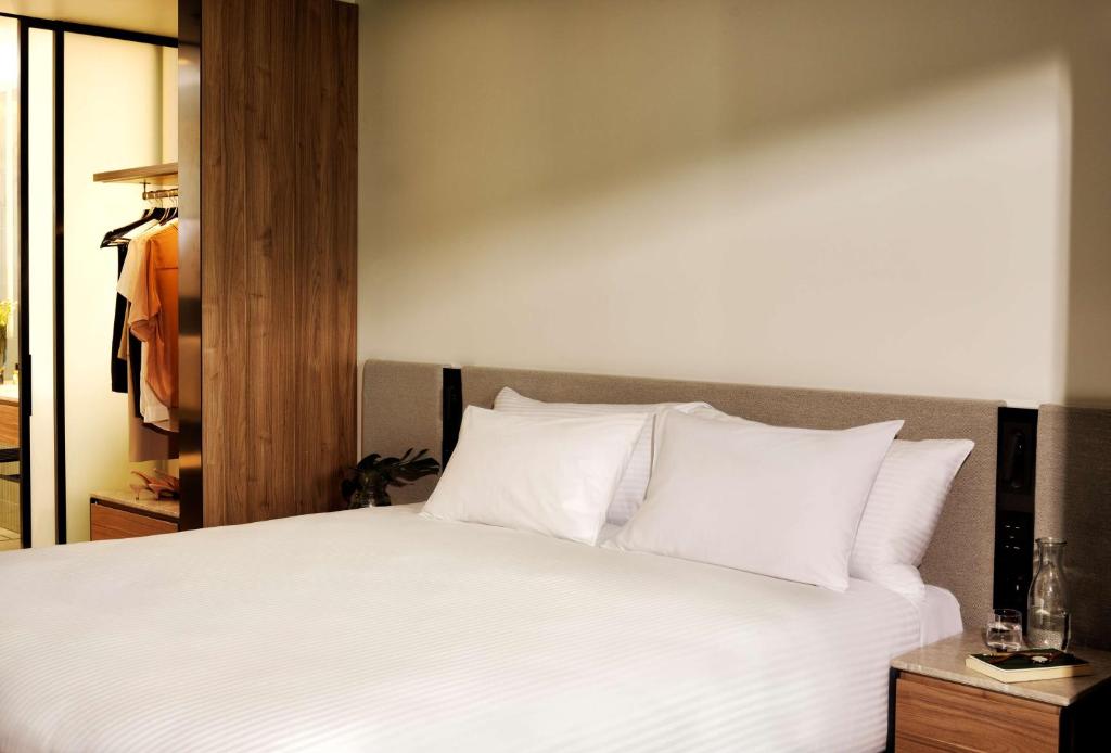 A by Adina Canberra - Resim 44