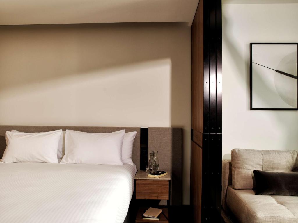 A by Adina Canberra - Resim 45