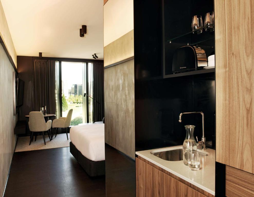 A by Adina Canberra - Resim 34