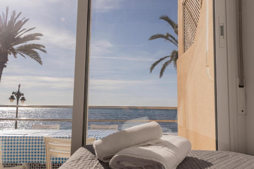Orilla beach house（アグアドゥルセ）– 2023年 最新料金