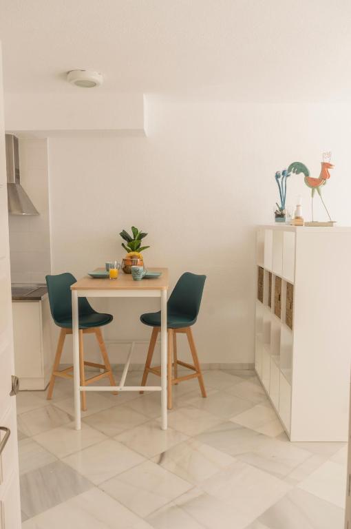 Fotografia z galérie ubytovania Orilla beach house v destinácii Aguadulce