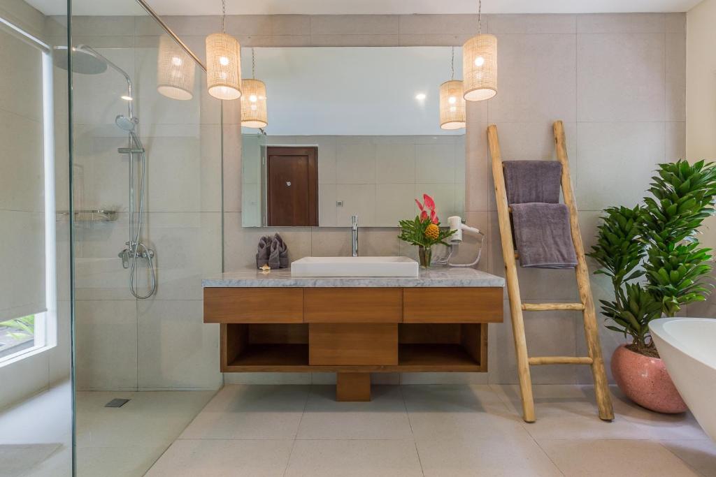 Ajiorqo Villa - Photo 2