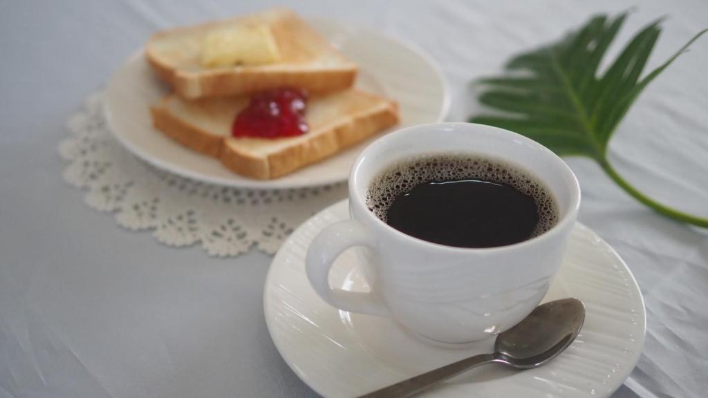 Annahouse - Resim 44