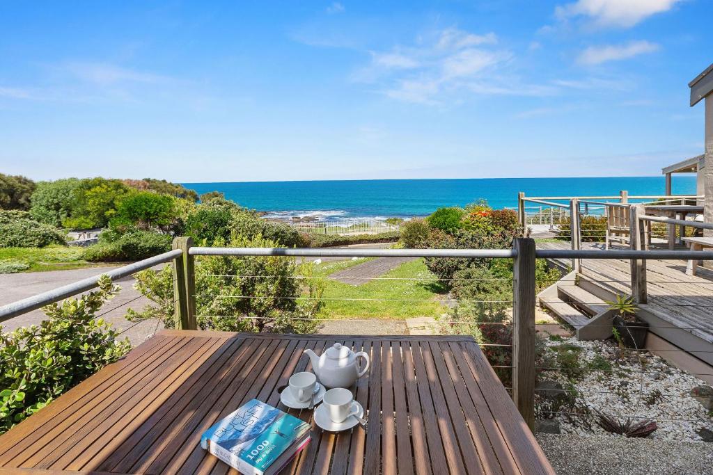 Whitecrest Eco Apartments Great Ocean Road, Apollo Bay – Updated 2023 Prices