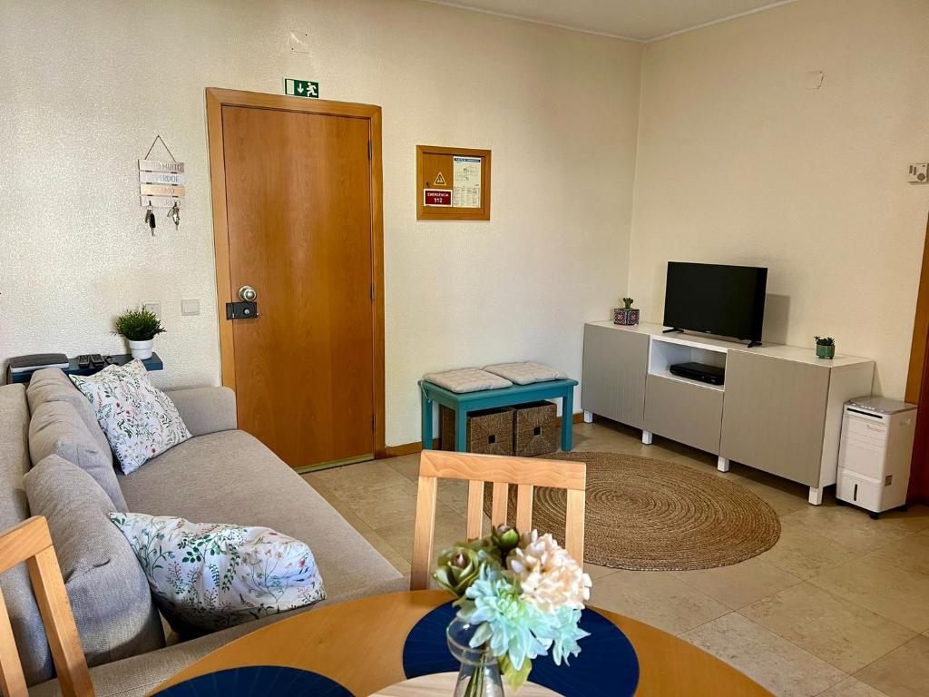 Vilamoura 205 - Hizvo