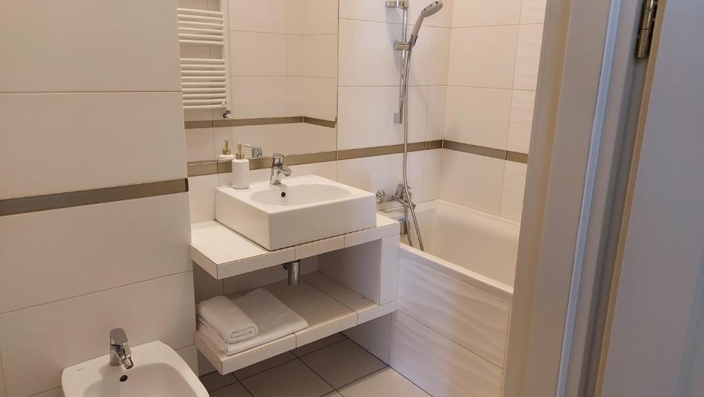 Biały Dom Kazimierski - 16