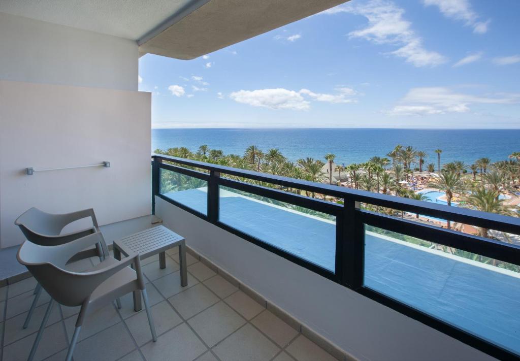 Grupotel Orquidea - 