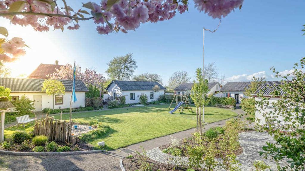 Nordstrand – Photos 3