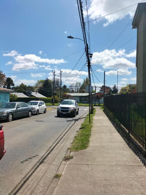 Departamento Osornino - Housity