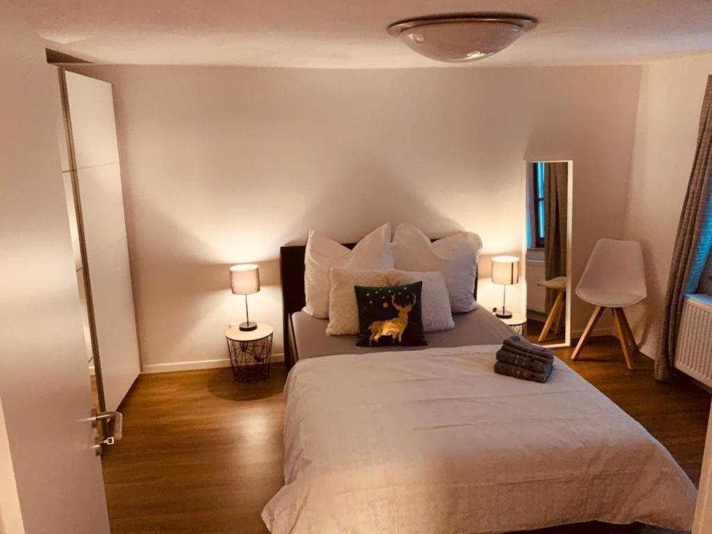 Felix Living 2 - Housity