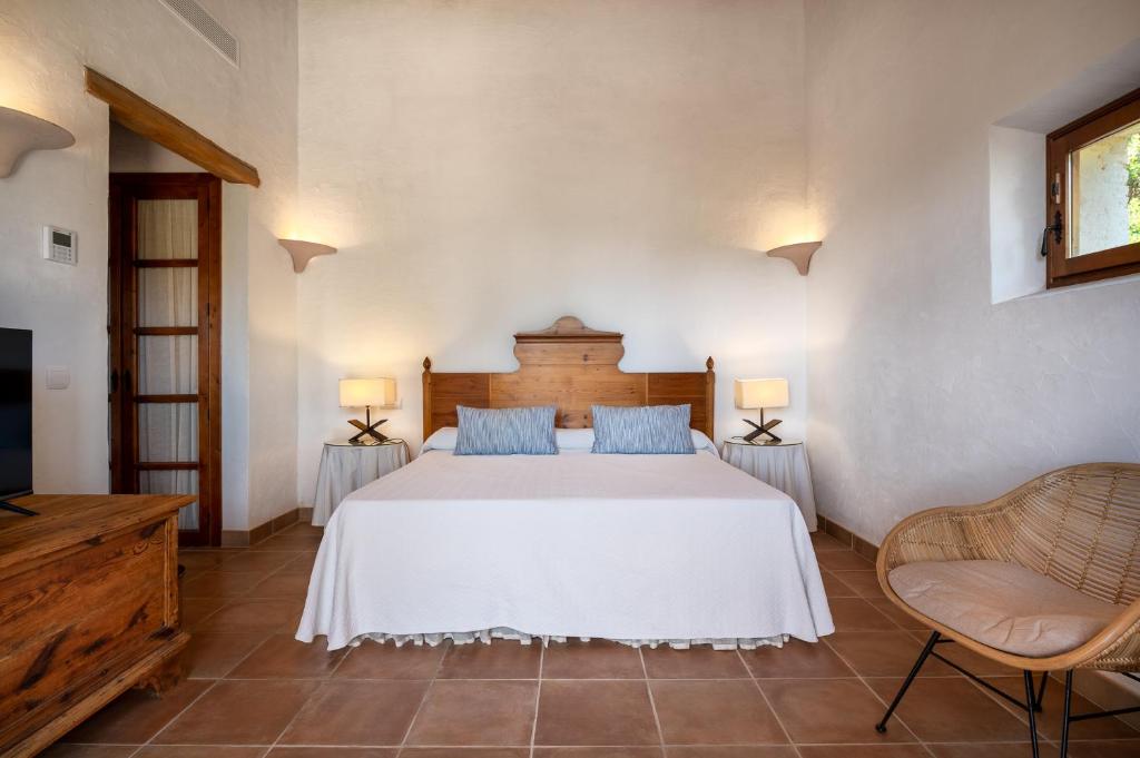 Agroturismo Son Siurana, Alcudia – Updated 2023 Prices