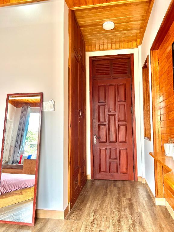 Galería fotográfica de Nấm Home en Dalat