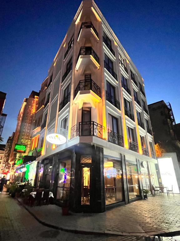 رزرو هتل و هاستل، هتل بندر سیتین, 09197245267