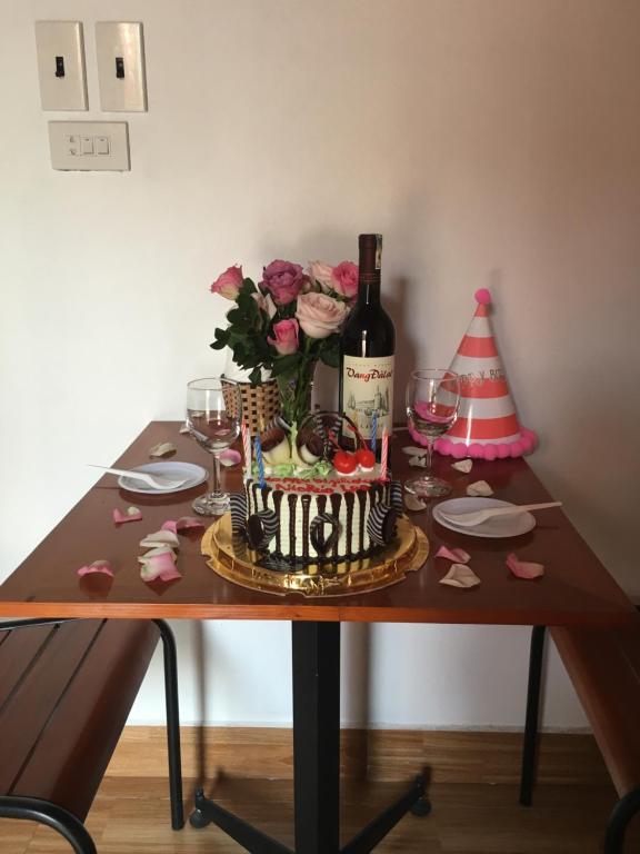 Tam Coc Cozy Homestay - 19