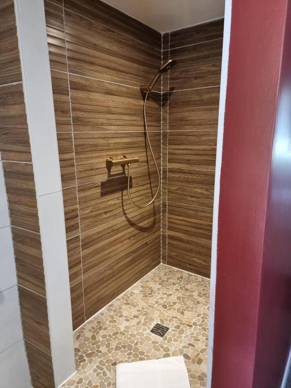 Le Domaine du Terroir à 5 minutes des Grottes de Lascaux - 4