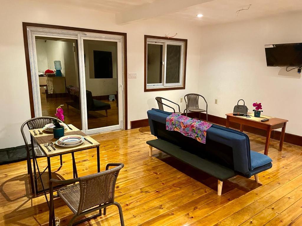Rosa - Private room in shared house - Housity