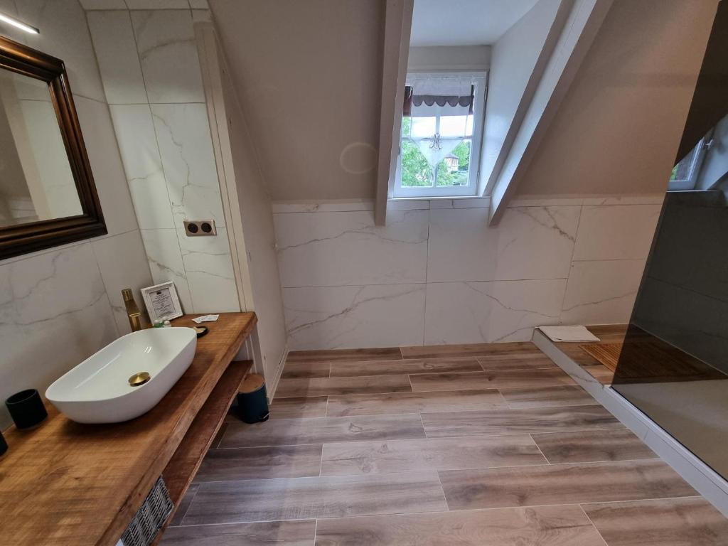 Le Domaine du Terroir à 5 minutes des Grottes de Lascaux - 8