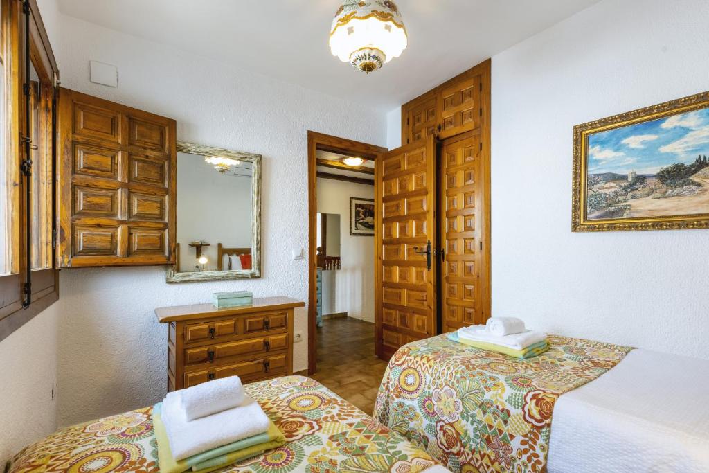 Casa Maya, Balcón del Mar – Precios actualizados 2023