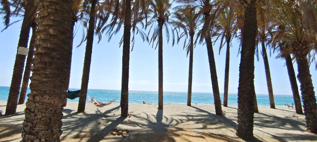 J&H Apartment, Torremolinos – Precios actualizados 2023