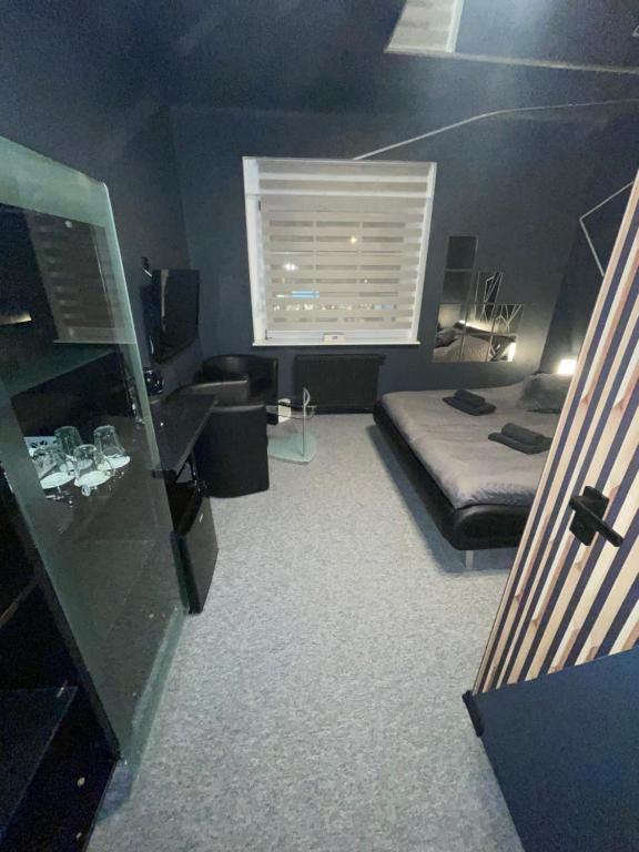 Apartamenty Konopnicka - Resim 25