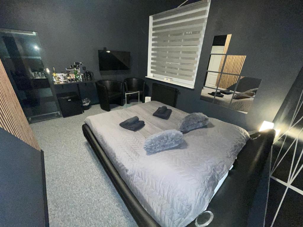 Apartamenty Konopnicka - Resim 24