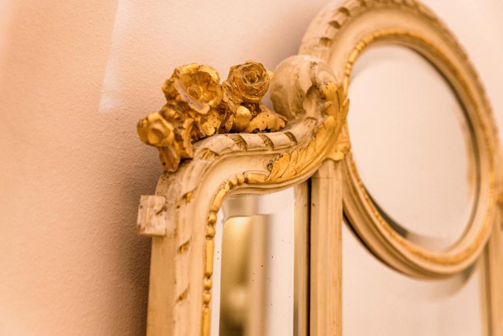 B&B Palazzo Cerami - 16