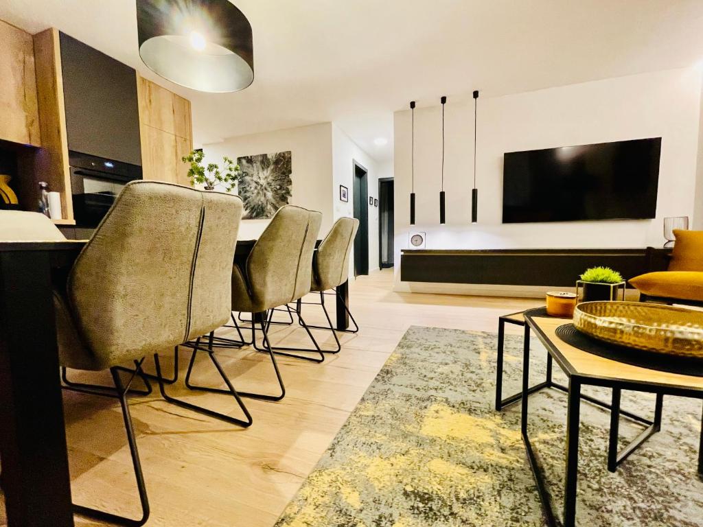 Apartman Ana - Housity