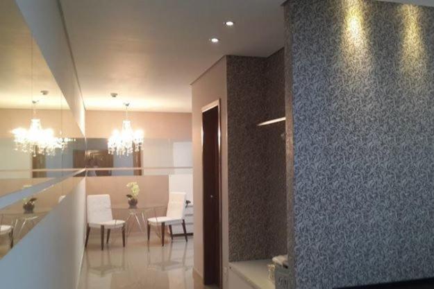  Premium Palace Hotel