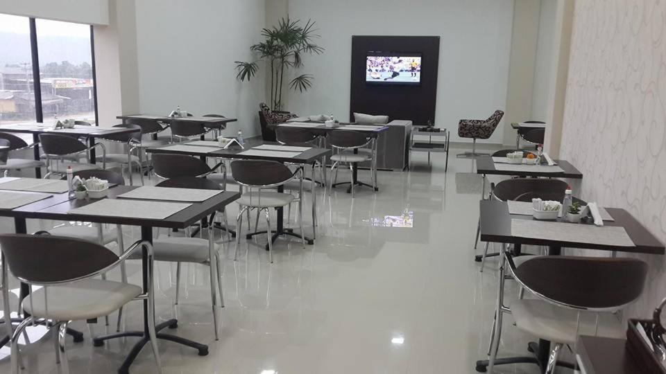  Premium Palace Hotel