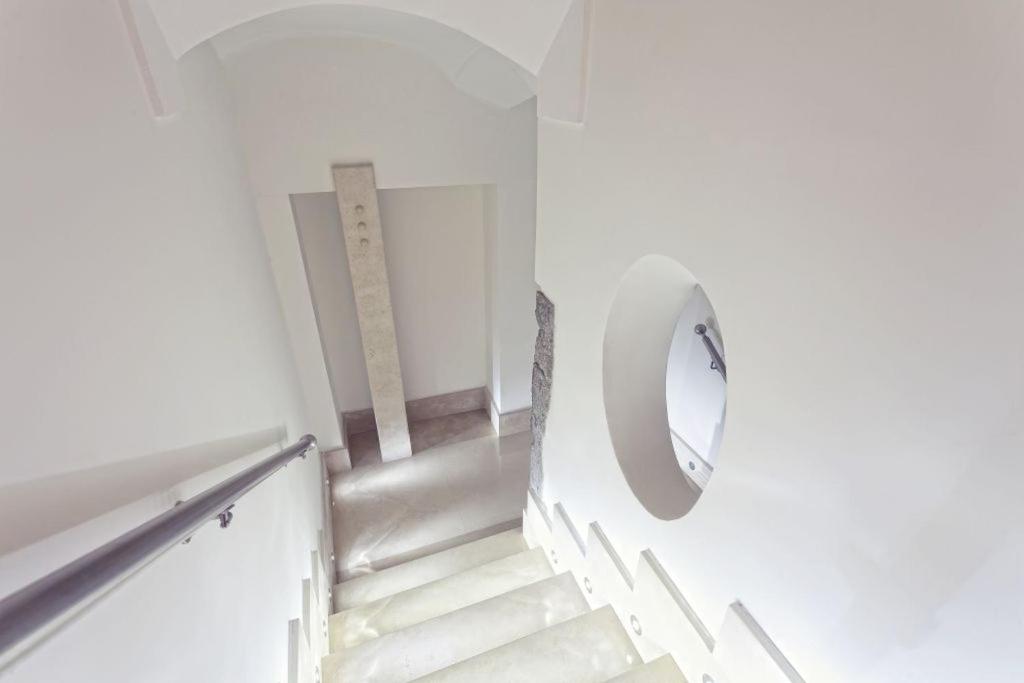 Albergo del Golfo - Resim 45