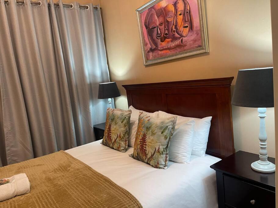 Ashburton House, West Hill Aktualisierte Preise für 2024