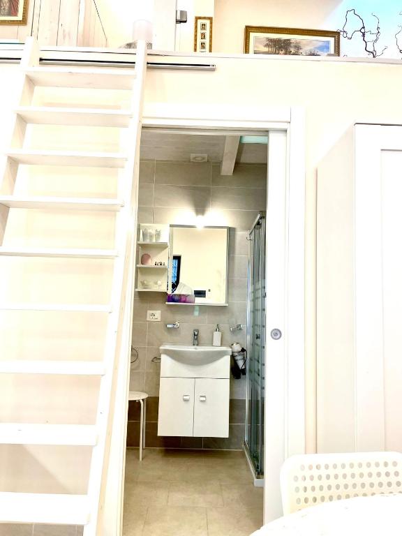 Loft Agata