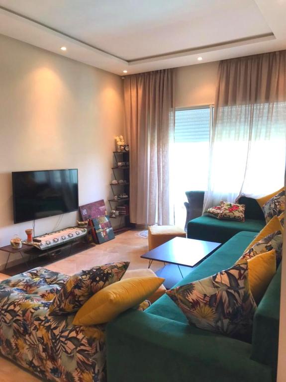 Casabay sidi rahal chatai