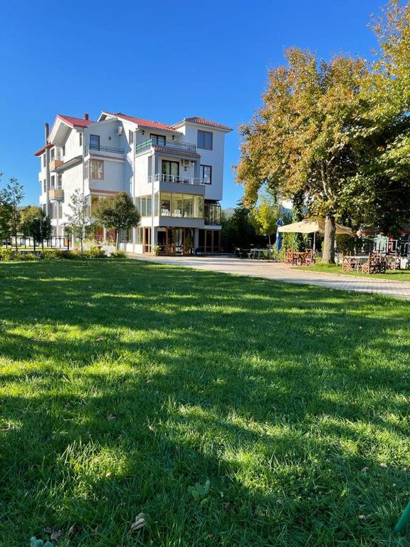 Hotel Tirona Tushemisht Updated 2023 Prices