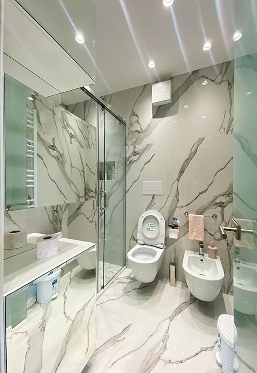 Top Luxury Tirana - Imazhi 7