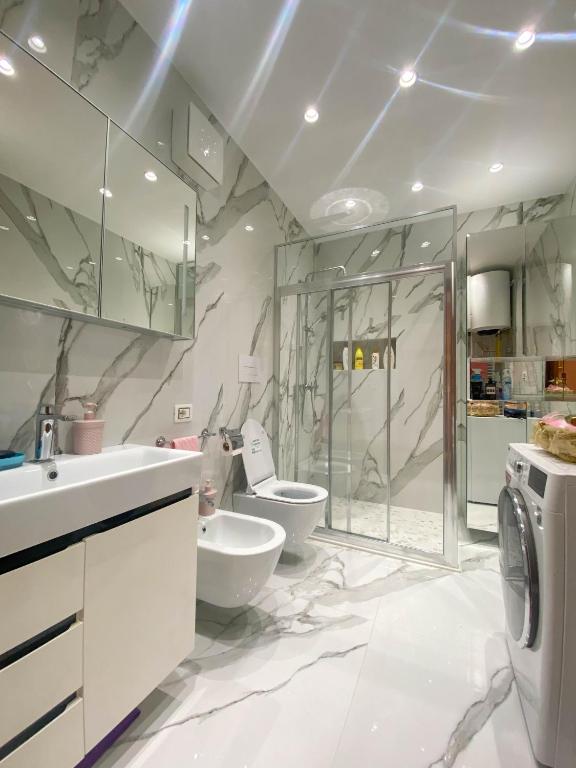 Top Luxury Tirana - Imazhi 2