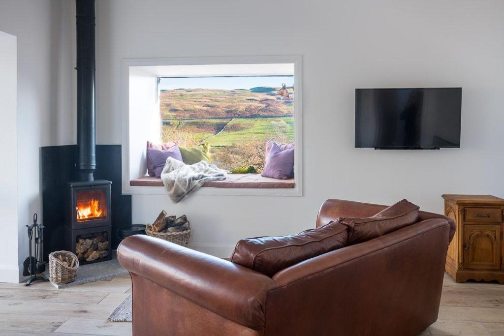 Croft Cottage, Gatehouse of Fleet (updated prices 2024)